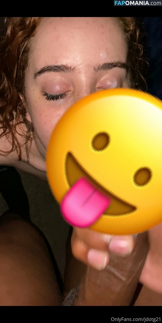 jayswingin / officialjdotg Desnudo OnlyFans  Foto filtrada #6