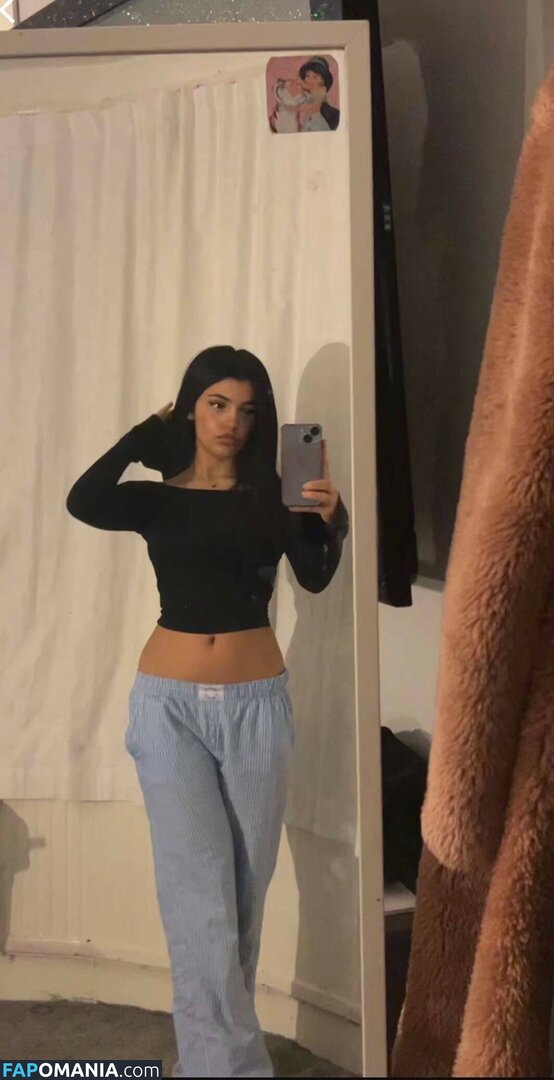 0.jazminnn.0 / Jazmin / _jazmin.767 Desnudo OnlyFans  Foto filtrada #15