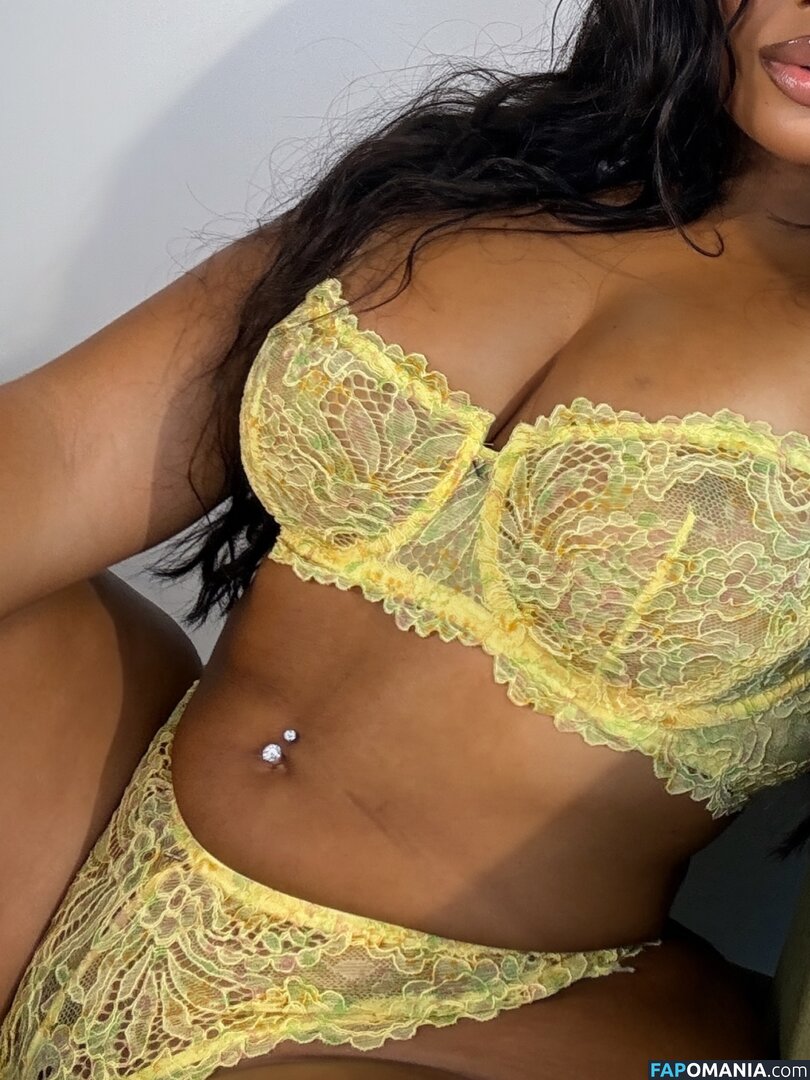 jazwiththevibes Desnudo OnlyFans  Foto filtrada #10