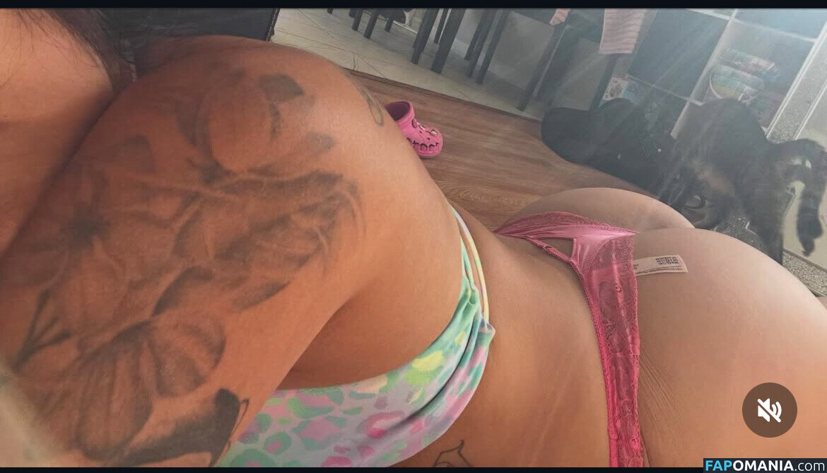 __jazzyfexo / __jazzyfeyxo Desnudo OnlyFans  Foto filtrada #11