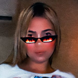 Jcamilavidal