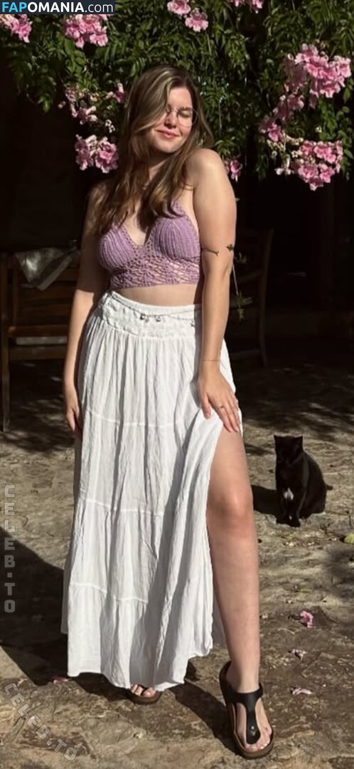 Jeanne.Zeitler / jeanne.ztlr Desnudo OnlyFans  Foto filtrada #3