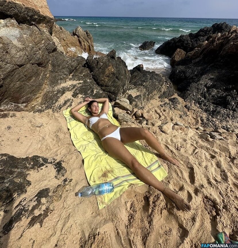 Jeannie-Naomi Wagner / jeanniejuice / prinzessinjeanniefee Desnudo OnlyFans  Foto filtrada #28