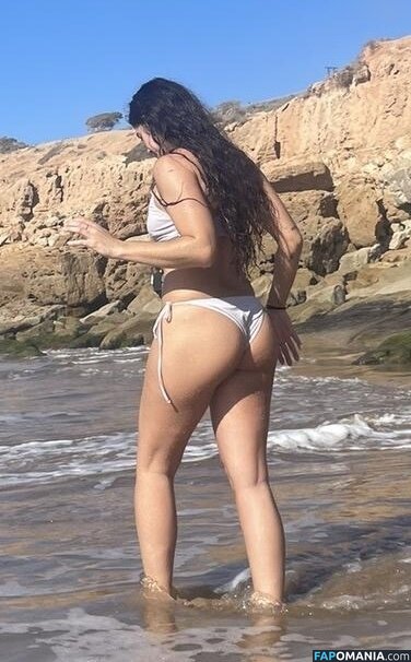 Jeannie-Naomi Wagner / jeanniejuice / prinzessinjeanniefee Desnudo OnlyFans  Foto filtrada #59