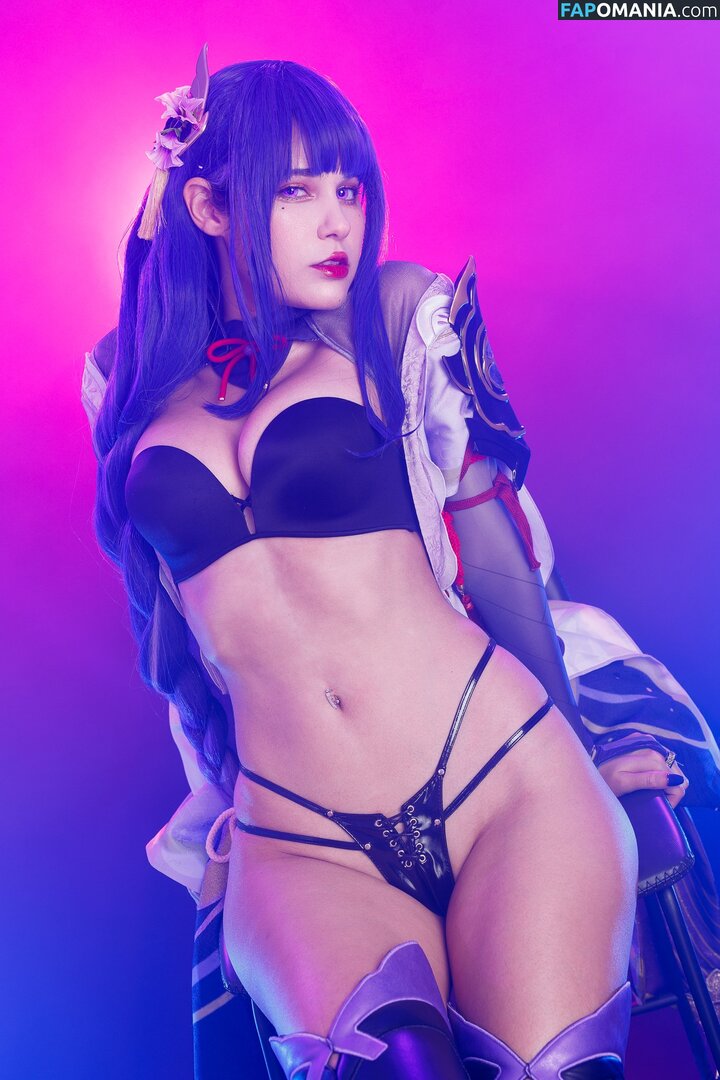 JeanWanWan Desnudo OnlyFans  Foto filtrada #3