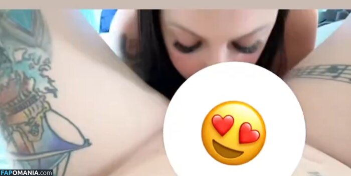 Jeh Goddess / Jéssica Constantino / jehgoddess / jehgoddess_ Desnudo OnlyFans  Foto filtrada #83