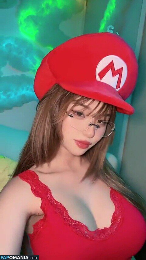 Jeila Dizon / Jeilalou / ilahdizon / jeiladizon Desnudo OnlyFans  Foto filtrada #24