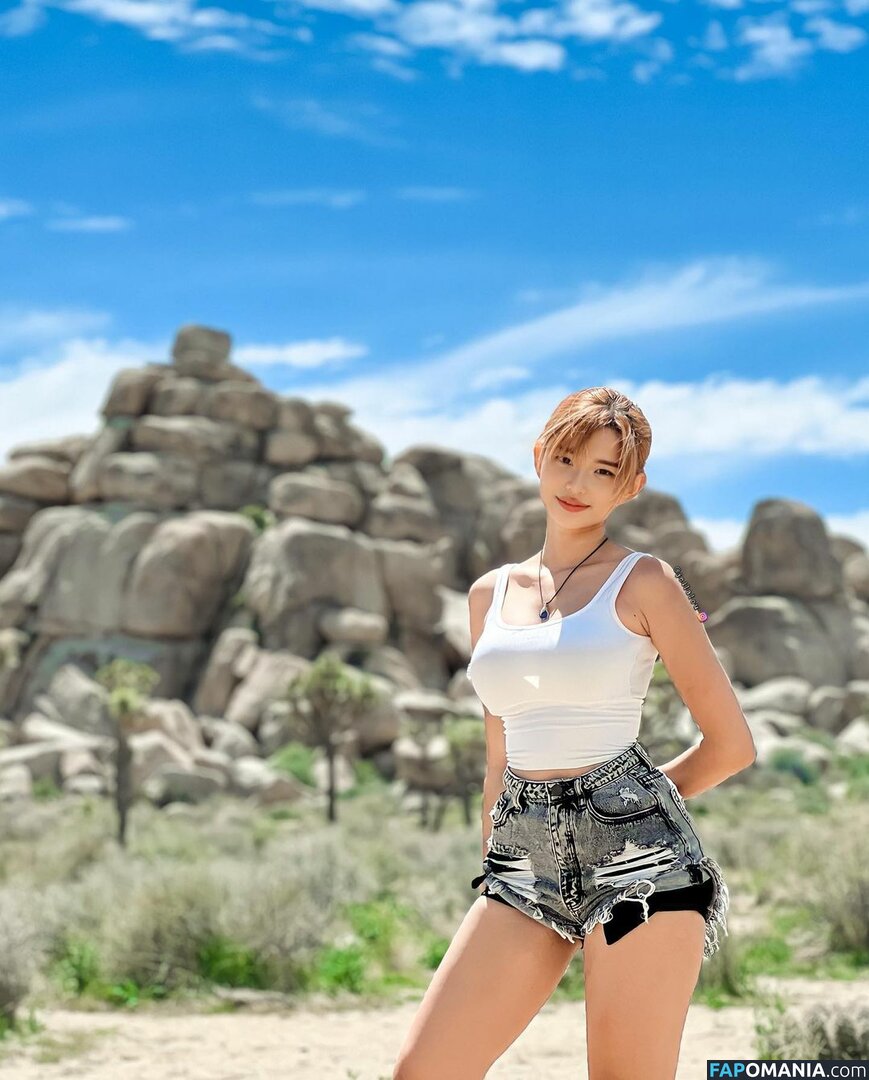 Jeila Dizon / Jeilalou / ilahdizon / jeiladizon Desnudo OnlyFans  Foto filtrada #40