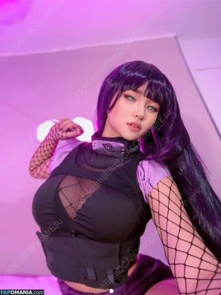 Jeila Dizon / Jeilalou / ilahdizon / jeiladizon Desnudo OnlyFans  Foto filtrada #64