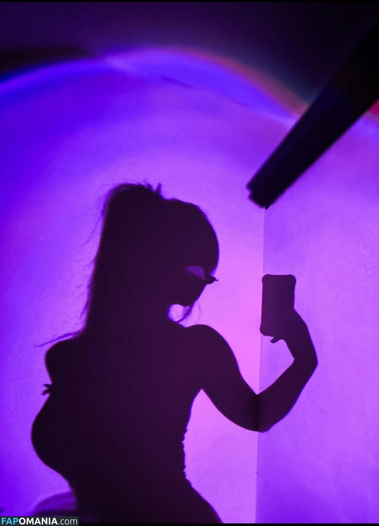 Jeila Dizon / Jeilalou / ilahdizon / jeiladizon Desnudo OnlyFans  Foto filtrada #77