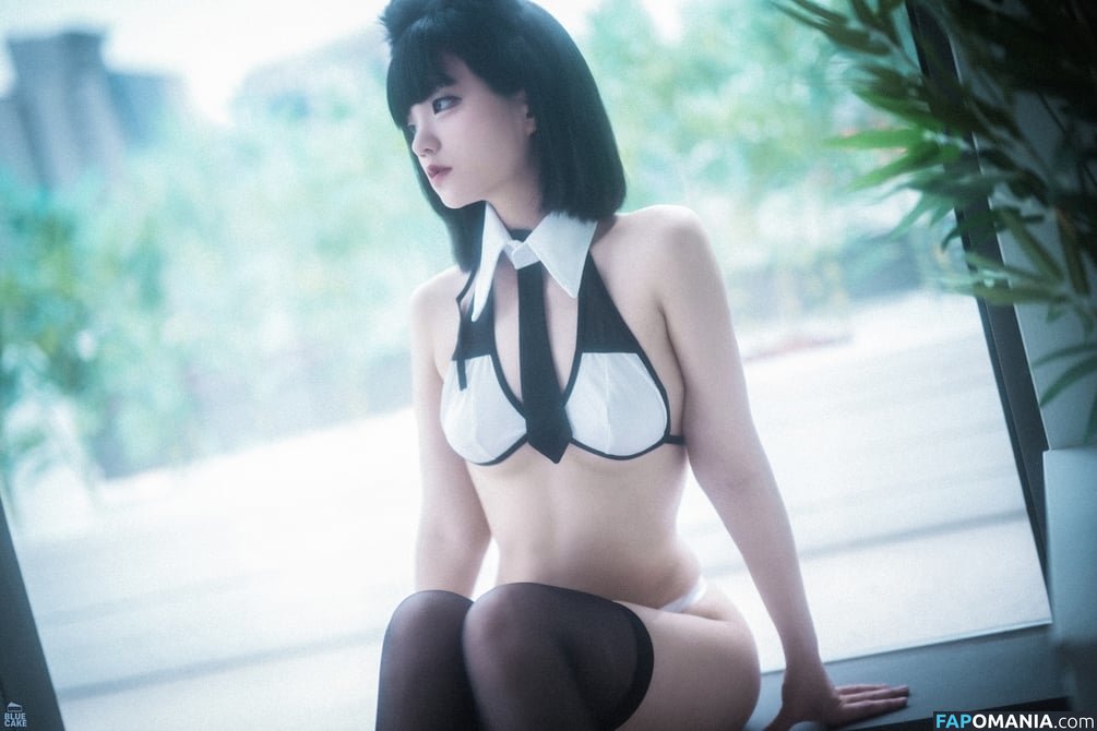 Djawa / Jenny / Jeong / jen2jen2 / jen2jen2_ / 정제니 Desnudo OnlyFans  Foto filtrada #9