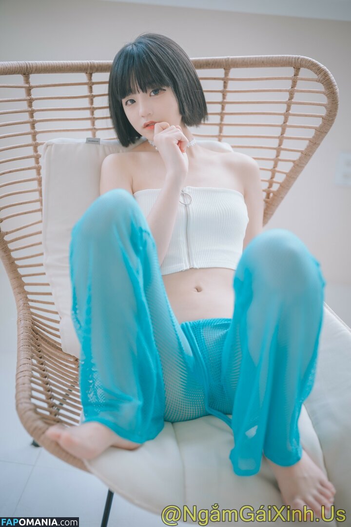 Djawa / Jenny / Jeong / jen2jen2 / jen2jen2_ / 정제니 Desnudo OnlyFans  Foto filtrada #116