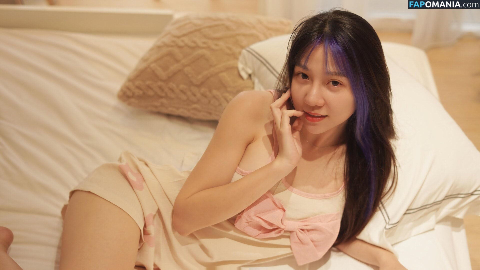 jenadammaya / mysweetapplefree Desnudo OnlyFans  Foto filtrada #458