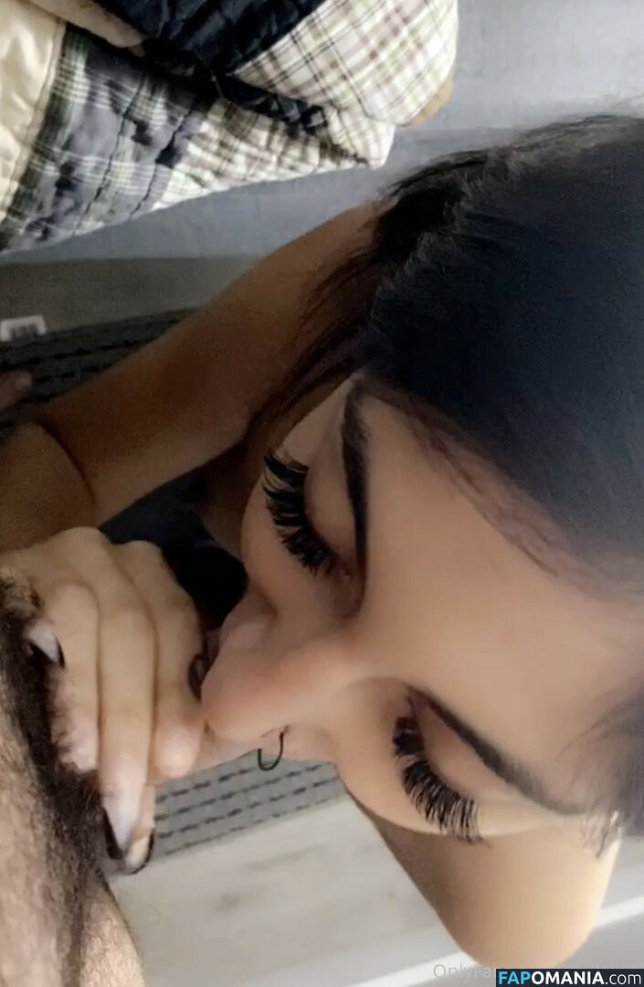 Jenelle Mathew / jenellemathew / jmulaxxx Desnudo OnlyFans  Foto filtrada #85