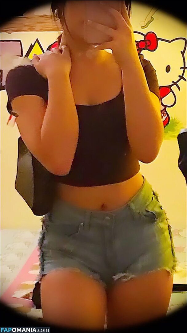Jenevie Delloson / jenevie_delloson Desnudo OnlyFans  Foto filtrada #13
