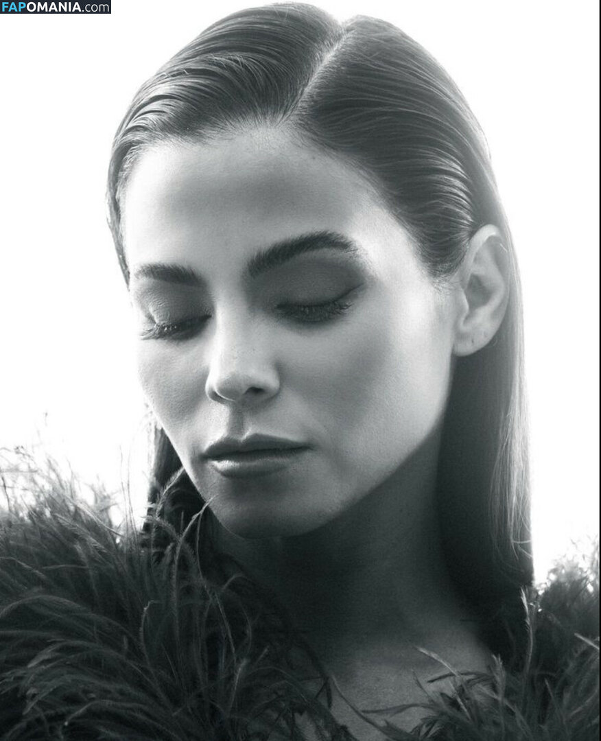 Jenna Dewan / jennadewan Desnudo OnlyFans  Foto filtrada #107