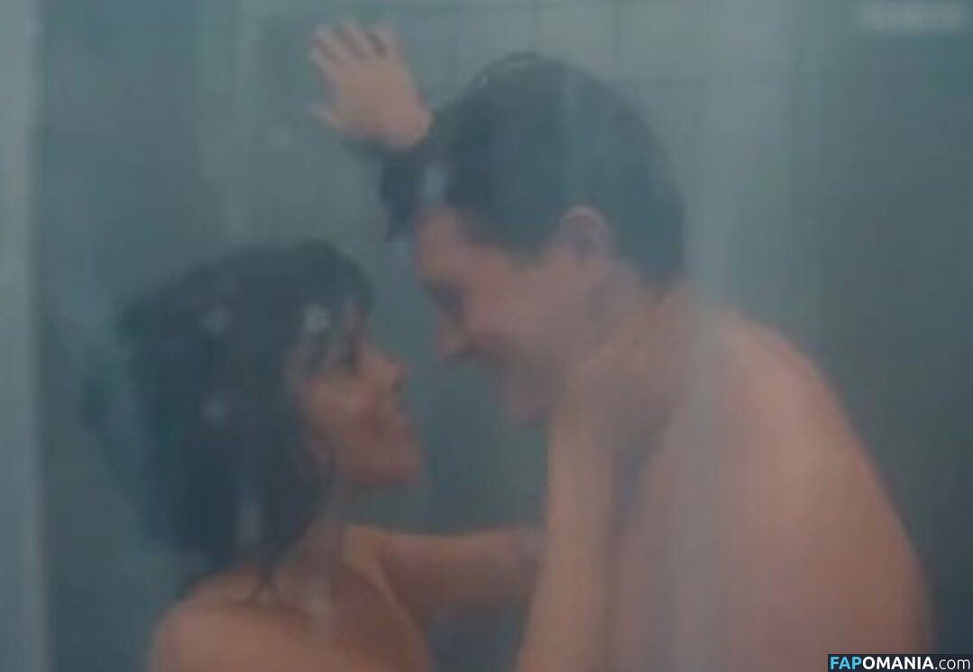 Jenna Ortega / Page / jennaortega Desnudo OnlyFans  Foto filtrada #1691