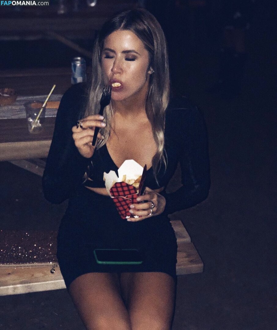 Jenna Walker / jraereklaw Desnudo OnlyFans  Foto filtrada #15
