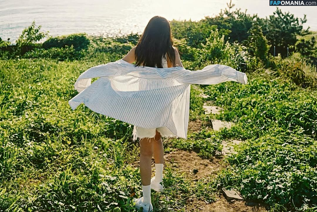 Blackpink / Jennie | BLΛƆKPIИK / jennierubyjane / sheflieshigh Desnudo OnlyFans  Foto filtrada #488