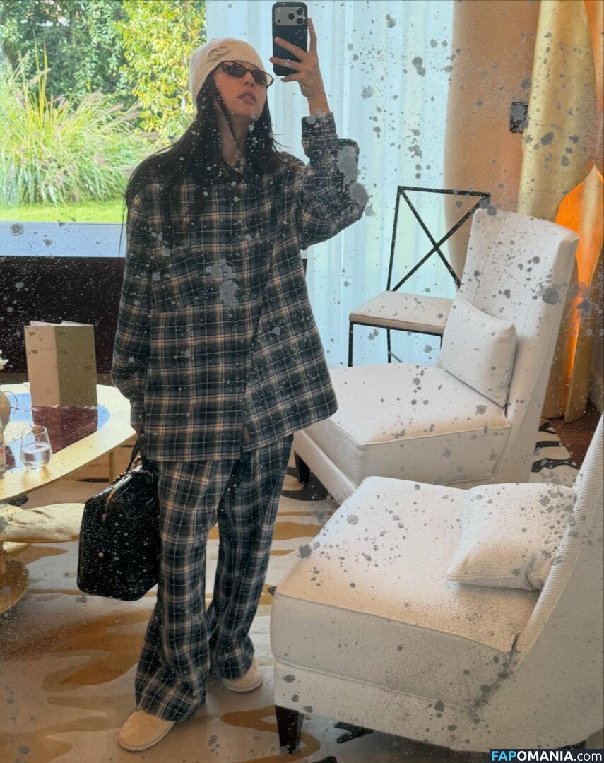 Blackpink / Jennie | BLΛƆKPIИK / jennierubyjane / sheflieshigh Desnudo OnlyFans  Foto filtrada #528
