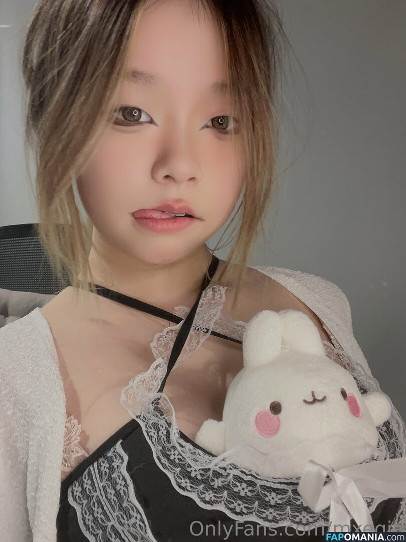 jennieteen Desnudo OnlyFans  Foto filtrada #10