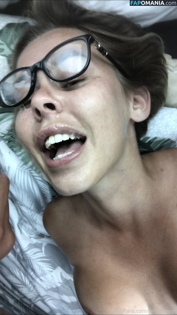 Jennifer Ann / jeniferann / jenniferann Desnudo OnlyFans  Foto filtrada #57