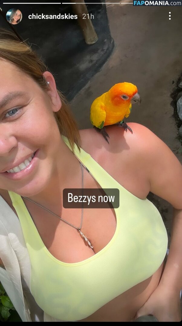 Jennifer Ann / jeniferann / jenniferann Desnudo OnlyFans  Foto filtrada #195