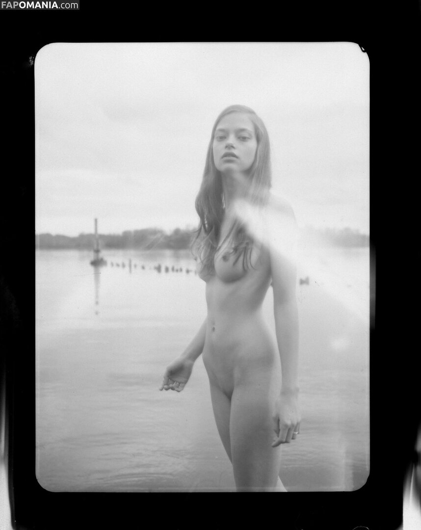 Jennifer Anne Sullins / jenniferannesullins Desnudo OnlyFans  Foto filtrada #8