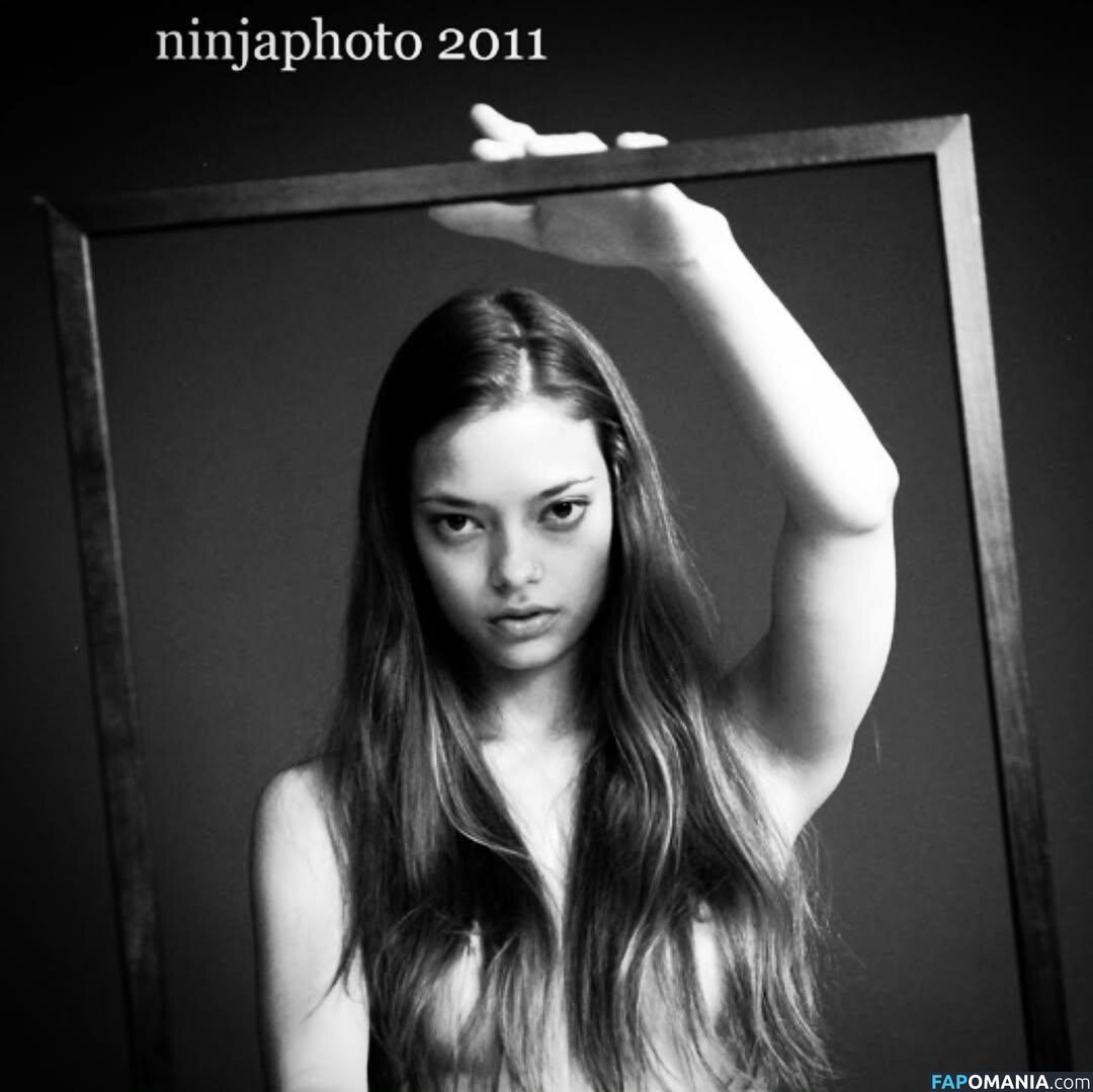 Jennifer Anne Sullins / jenniferannesullins Desnudo OnlyFans  Foto filtrada #10