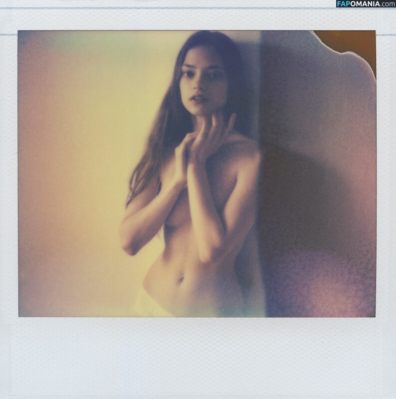 Jennifer Anne Sullins / jenniferannesullins Desnudo OnlyFans  Foto filtrada #16