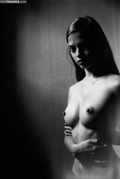 Jennifer Anne Sullins / jenniferannesullins Desnudo OnlyFans  Foto filtrada #39