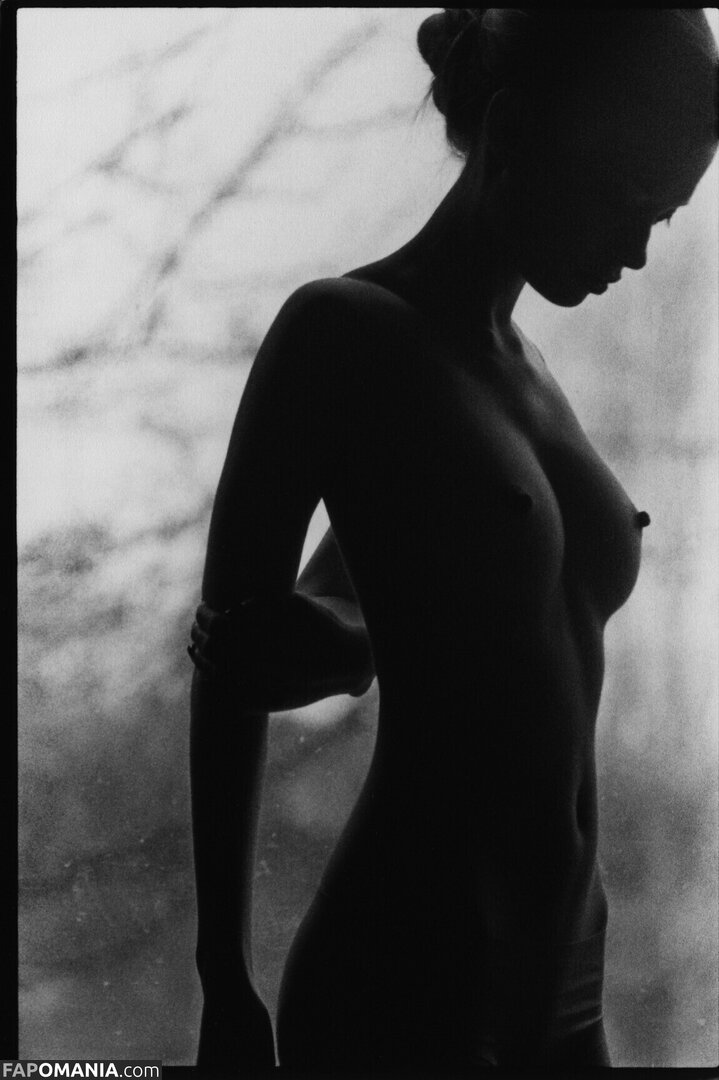 Jennifer Anne Sullins / jenniferannesullins Desnudo OnlyFans  Foto filtrada #40