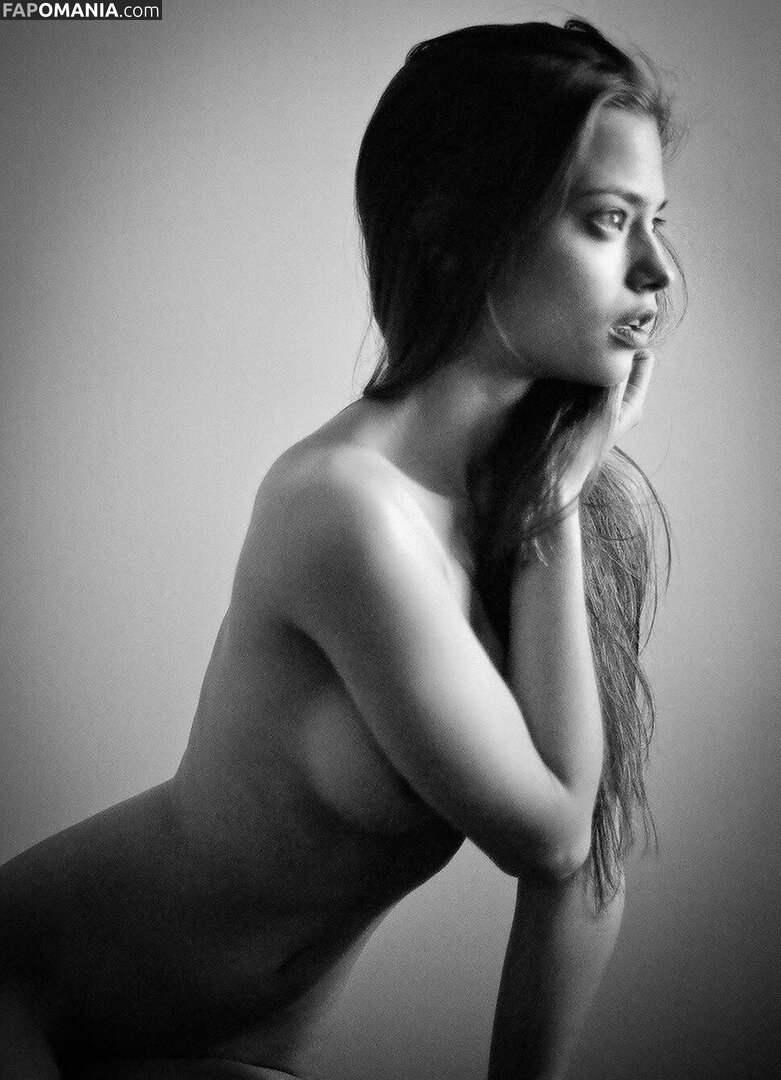Jennifer Anne Sullins / jenniferannesullins Desnudo OnlyFans  Foto filtrada #75