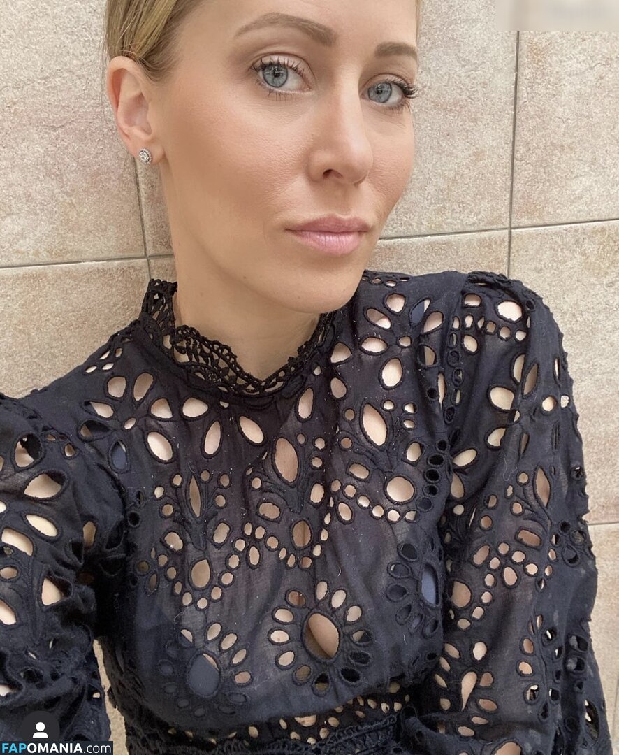 Jennifer Becks / jenniferbex Desnudo OnlyFans  Foto filtrada #4