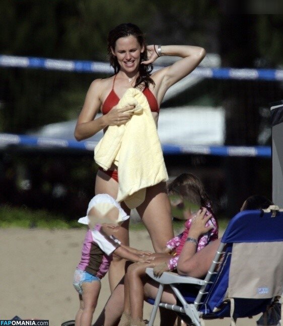 Jennifer Garner / jennifer.garner Desnudo OnlyFans  Foto filtrada #276