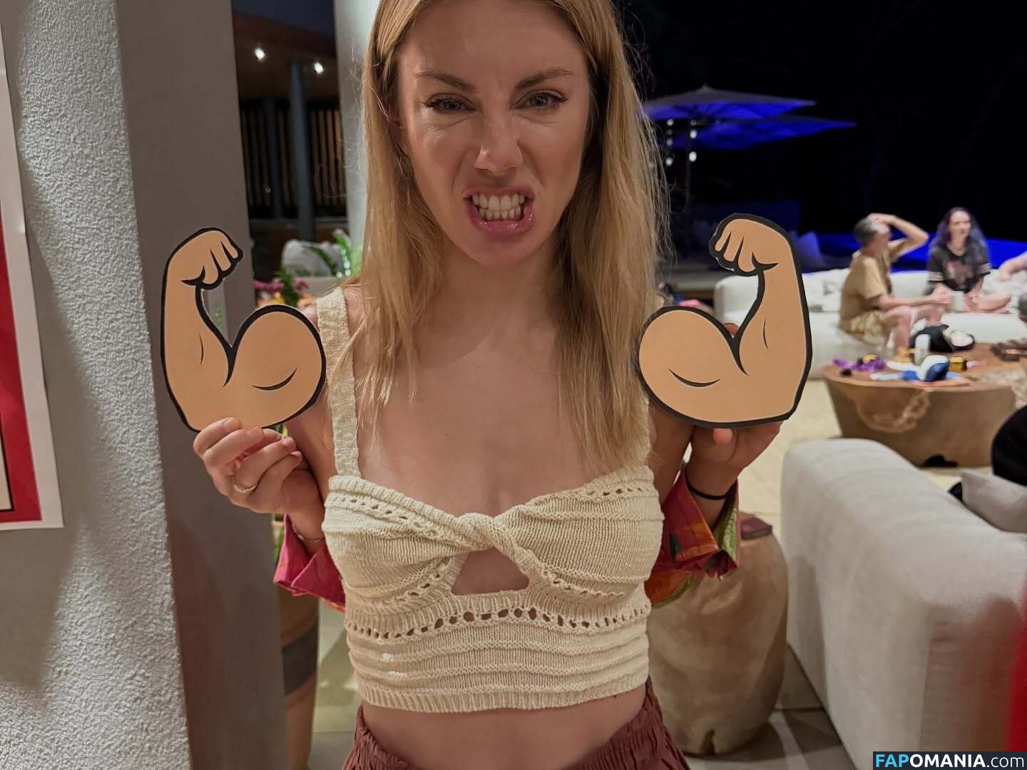 Jennifer Holland / https: / jenniferlholland / jennlholland Desnudo OnlyFans  Foto filtrada #59