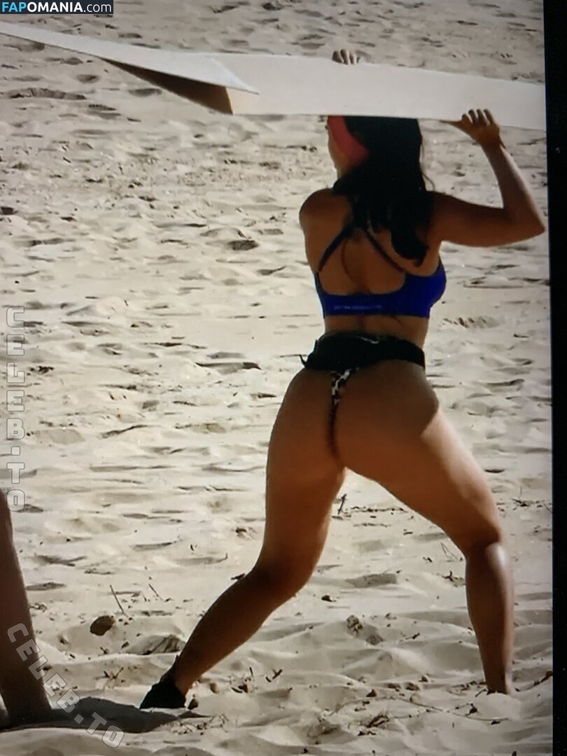 Jennifer Iglesias / Jennifer1glesias Desnudo OnlyFans  Foto filtrada #15