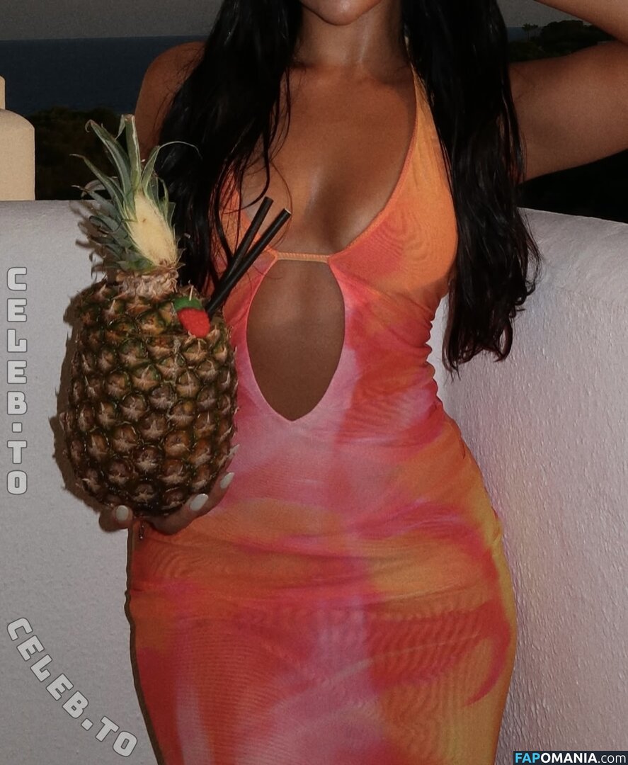 Jennifer Iglesias / Jennifer1glesias Desnudo OnlyFans  Foto filtrada #20