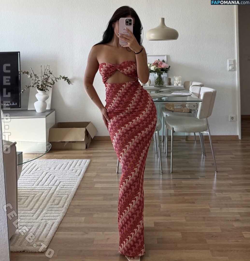 Jennifer Iglesias / Jennifer1glesias Desnudo OnlyFans  Foto filtrada #22