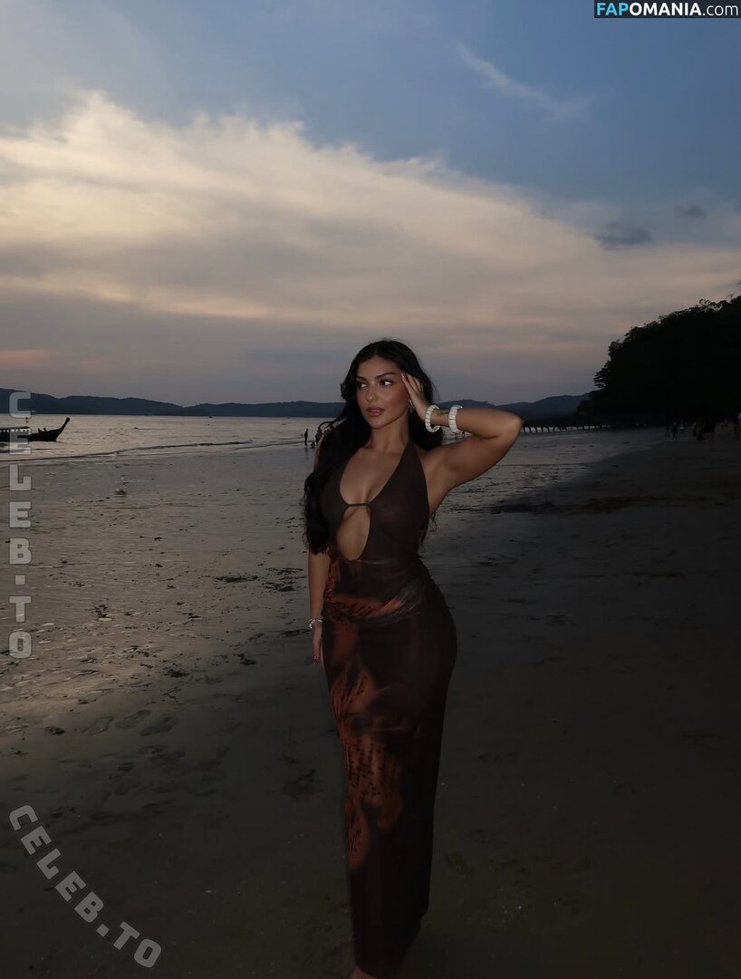 Jennifer Iglesias / Jennifer1glesias Desnudo OnlyFans  Foto filtrada #24