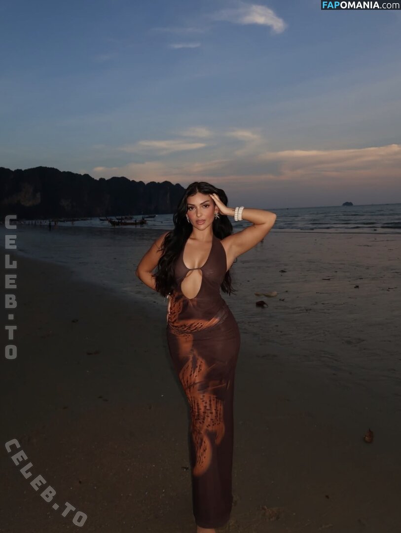 Jennifer Iglesias / Jennifer1glesias Desnudo OnlyFans  Foto filtrada #25
