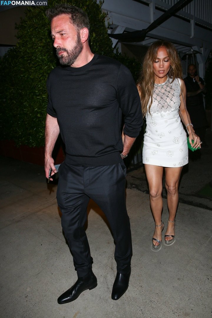 JLo / Jennifer Lopez Desnudo OnlyFans  Foto filtrada #86