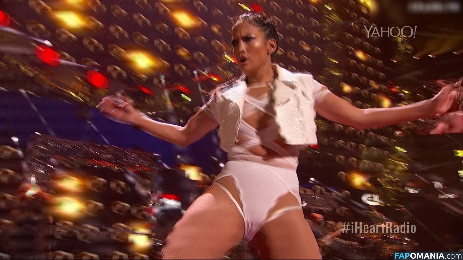 JLo / Jennifer Lopez Desnudo OnlyFans  Foto filtrada #1750