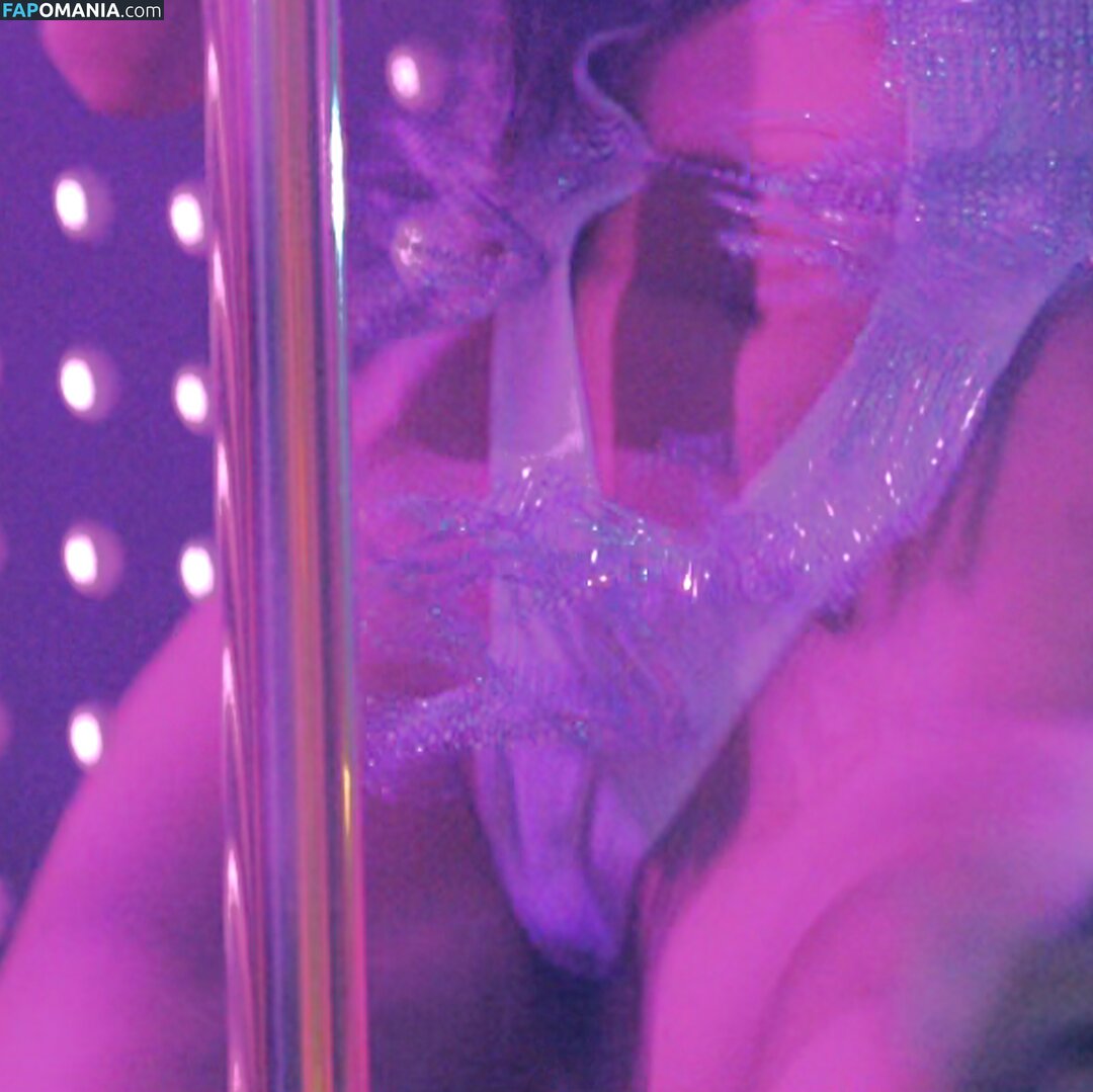 JLo / Jennifer Lopez Desnudo OnlyFans  Foto filtrada #2412