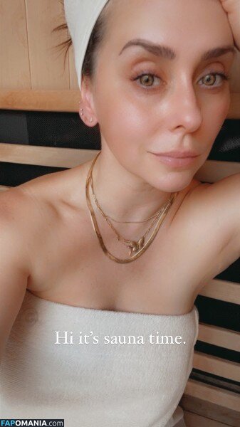 Jennifer Love Hewitt / jenniferlovehewitt Desnudo OnlyFans  Foto filtrada #49