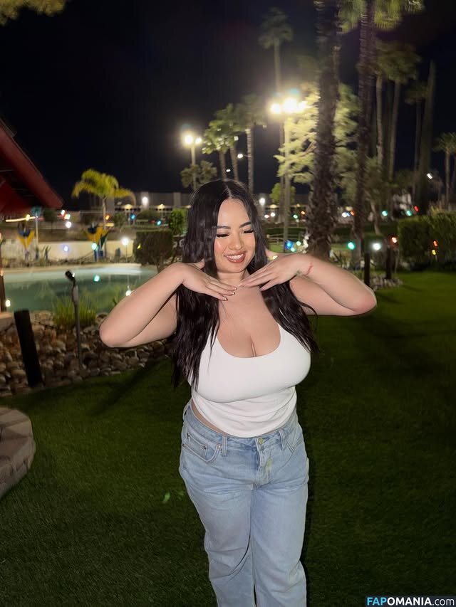 Jennifer Vang / jennifervang_ Desnudo OnlyFans  Foto filtrada #1