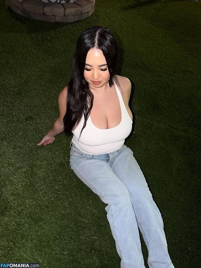 Jennifer Vang / jennifervang_ Desnudo OnlyFans  Foto filtrada #4
