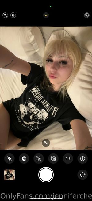 jenniferchexk