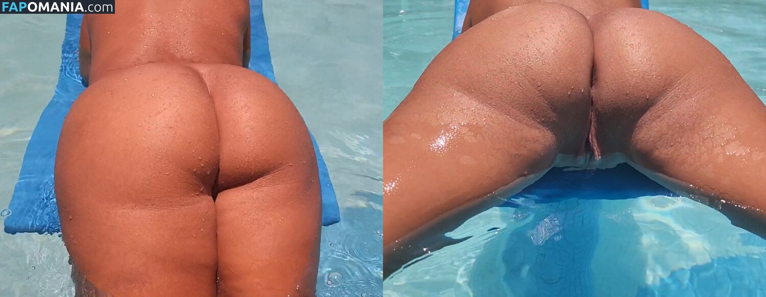 Jenny Scordamaglia / jennymiamitv / jennyscordamaglia / jennyscordamaglia_ Desnudo OnlyFans  Foto filtrada #189
