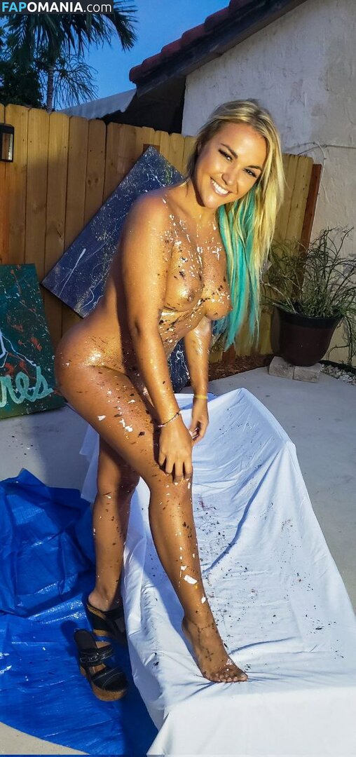 Jenny Scordamaglia / jennymiamitv / jennyscordamaglia / jennyscordamaglia_ Desnudo OnlyFans  Foto filtrada #251